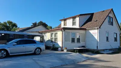 Apartment cleaning lady in Brantford, View more