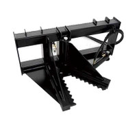 Tree Fence Post Puller (NEW)