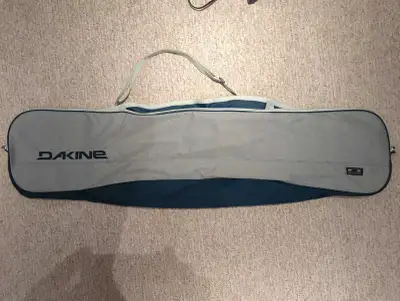 Snowboard Bag 157 cm, View more