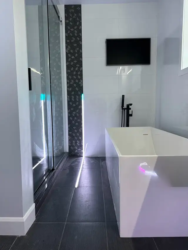 bathroom renovation449234456785070080