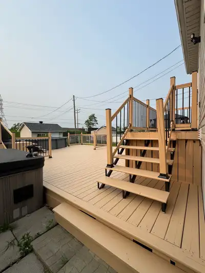 PAINTING SERVICES , View more