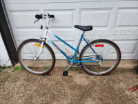 vintage road bike in Road in Toronto GTA Kijiji Canada