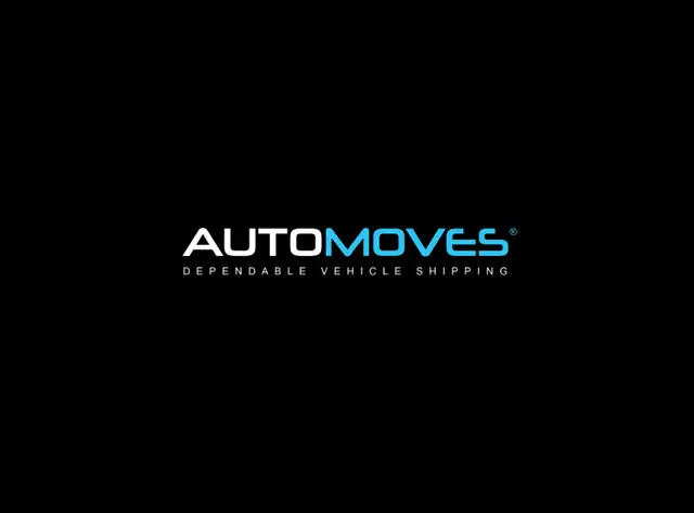 Red Deer Car Transport - Auto Transport to and from Red Deer63005662620035122