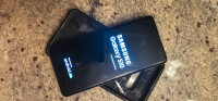 Samsung S10 For Sale - Used, Great condition 