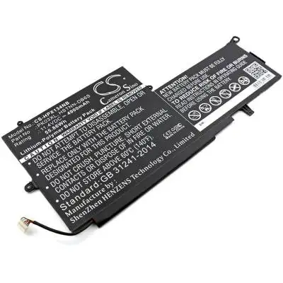 New Rechargeable Battery PK03XL, View more