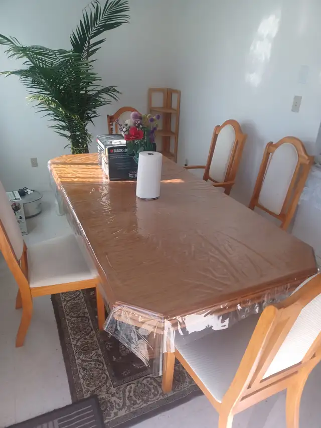 Vendre Déménagement in Other in Sherbrooke - Image 5