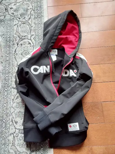 Women's Canada coat, View more