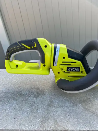 Brand new , used only 2 times . Only reason for selling is , sold the house and moved to a place wit...