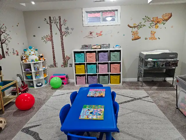 Playful Puddles Daycare62864740229507121