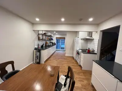 Looking for a beautiful place near Carleton University? 2 bedrooms available in a 3 bedroom townhous...