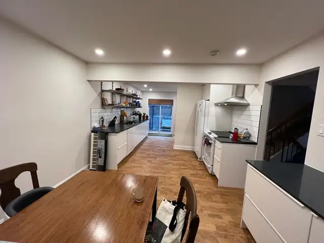 Room for rent near Carleton U in Long Term Rentals in Ottawa - Image 2