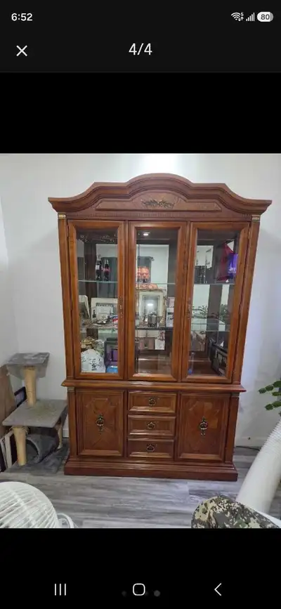 Dining Room Set, View more