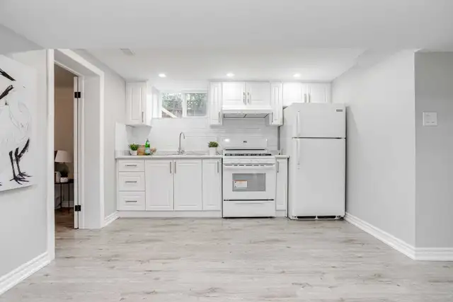 2 bedrooms apartment in Whitby for rent63436971631873123