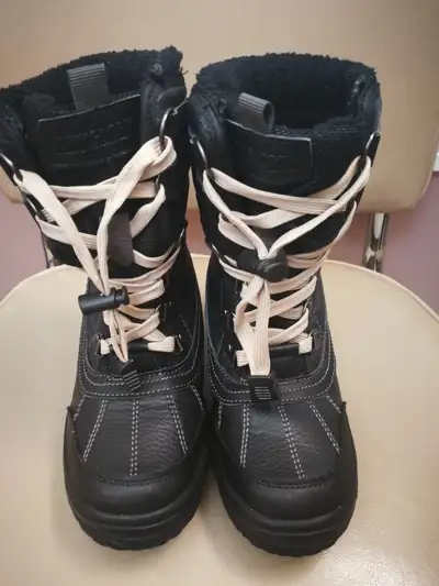 Boys winter boots, View more