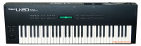 Roland U-20 clavier synth