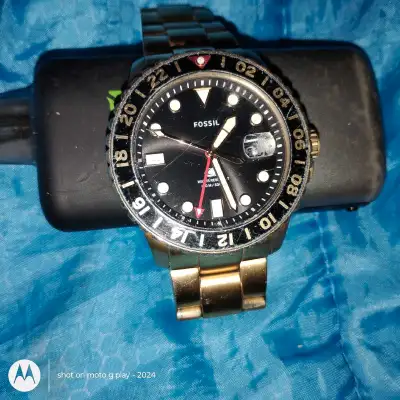 Worn twice Original price $279 Selling for $200 or best offer.
