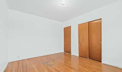 Room for rent near Albion Mall Etobicko