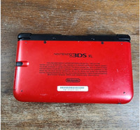 Looking for 3DS 
