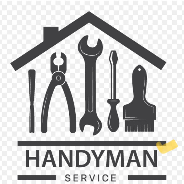 HANDYMAN SERVICES AVAILABLE  in Renovations, General Contracting & Handyman in Bedford