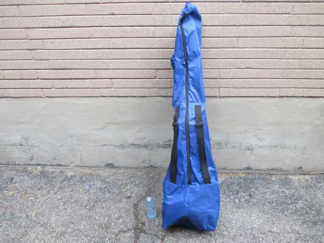 Electric Snow blower in Snowblowers in City of Toronto - Image 6