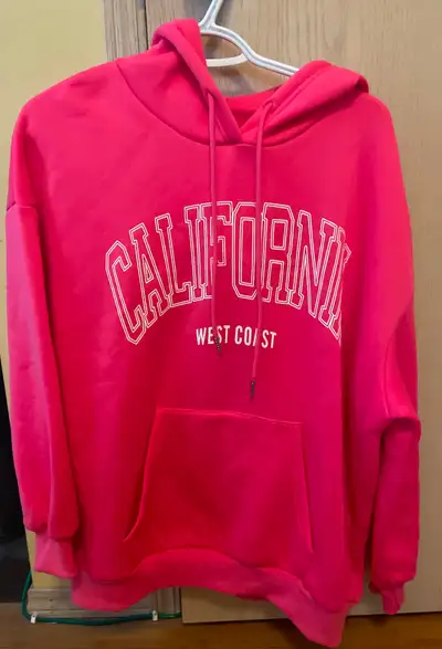 Shein hoodies, View more