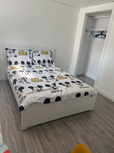 chambre à louer pour etudiant(e)