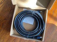 HDMI 25FT long cable NEW