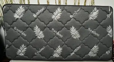 Single Bed Mattress , View more