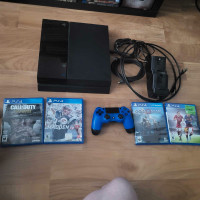 500 gb ps5 bundle for sale