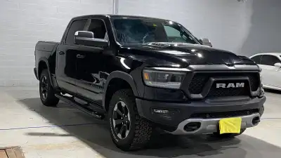 Price: $30,999 Mileage: 162,355 km Location: Brampton Condition: Used – Very Clean Drivetrain: 4x4 B...