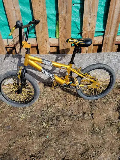 Vélo enfant , View more