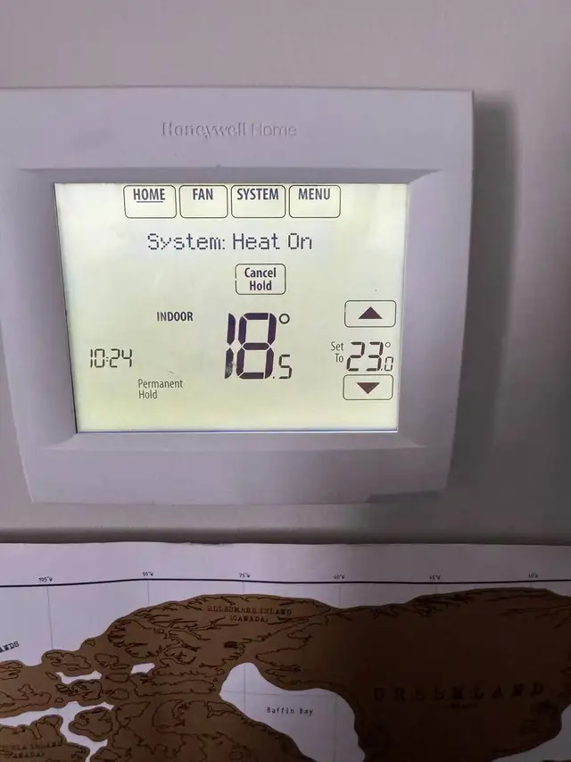 HVAC Services64519979021699123