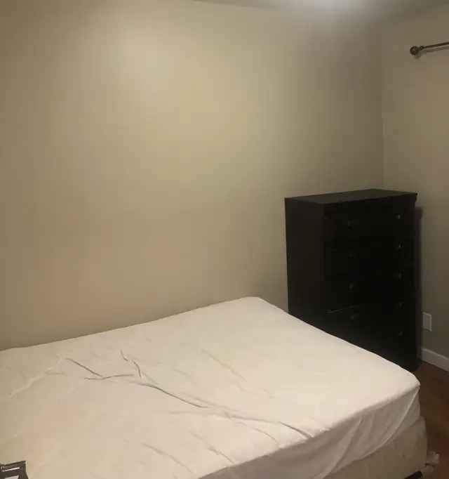 for rent fully furnished  in Long Term Rentals in Kitimat - Image 9