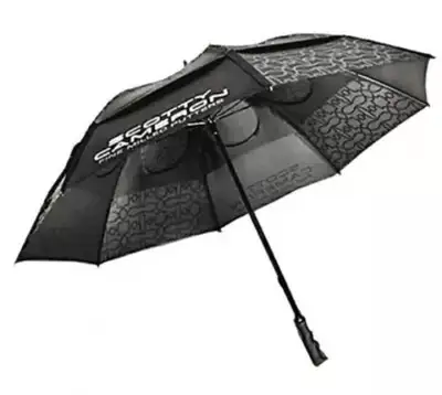 Scotty Cameron Umbrella, View more