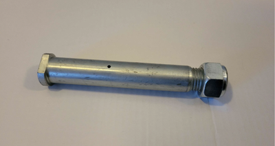 Unleash the Power of Your Mini Excavator from the Auction 25 mm bucket pins can be found on common m...