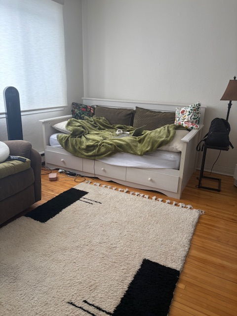 Collocation64877478394371120