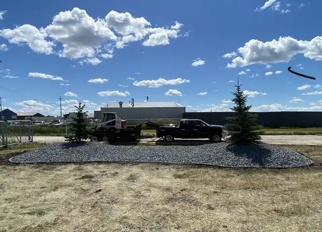 Landscaping, Hardscaping, Construction64840205491713124