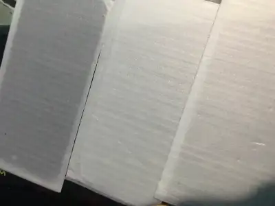 iPhone 14 new screen protectors, View more