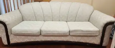 Classic Sofa Set for Sale, View more