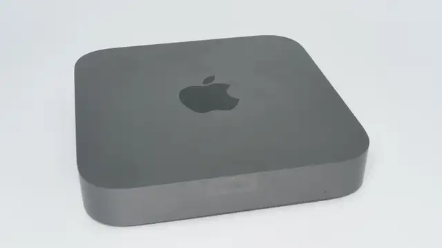 Apple 2018 Mac Mini (Core i7 3.2GHz 6-Cores, 8GB RAM, 128GB)628543959192331225