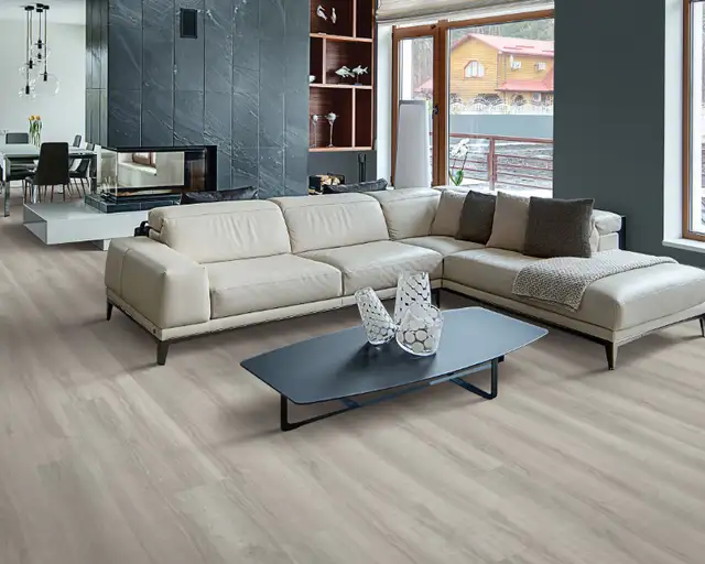 VINYL PLANK FLOORING GERMAN LAMINATE FLOORING VINYL CLICK SALE62863273592067122