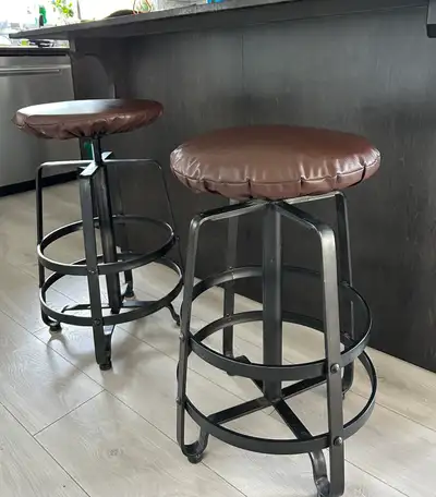 bar stools, View more