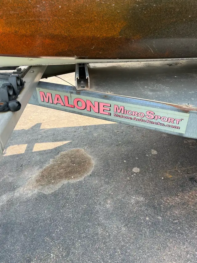 Kayaks with Trolling Motors63235014493571121