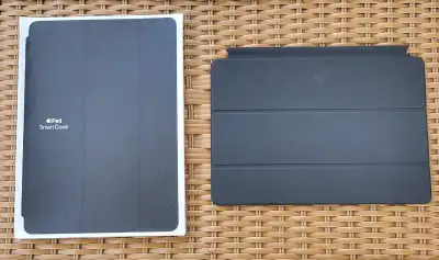 iPad Cover, View more