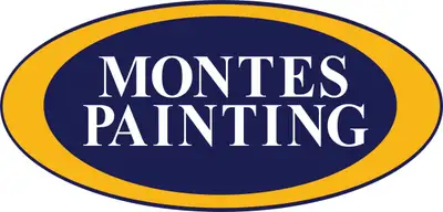 Posición abierta para nuevo pintor o ayudante en una empresa familiar en el GTA. Buscamos candidatos...