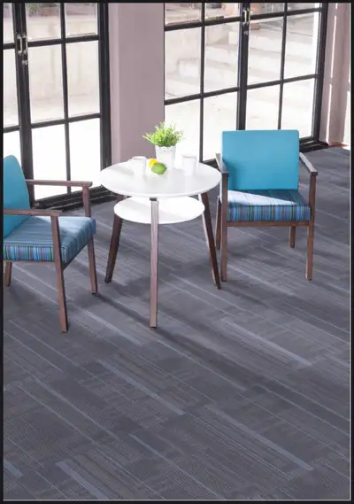 Carpet Tiles, View more
