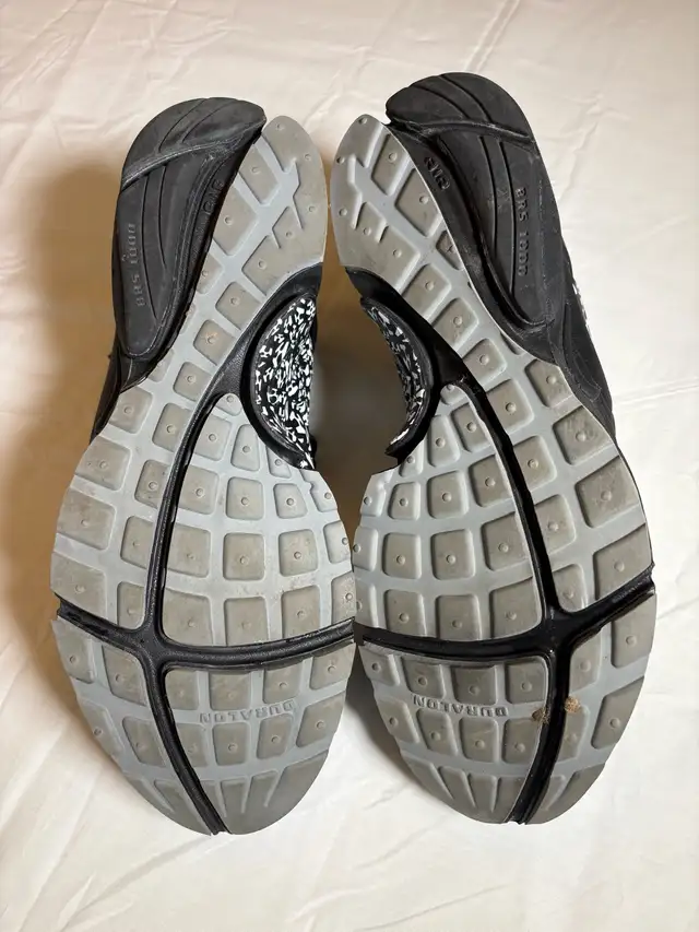 Nike x Acronym Air Presto Mid in Men's Shoes in Kitchener / Waterloo - Image 5