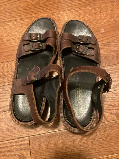 Naot Sandals, View more
