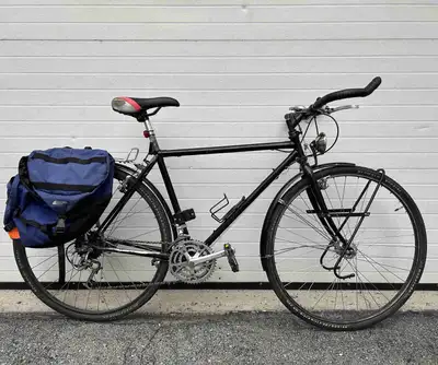 Bike 4 sale, View more
