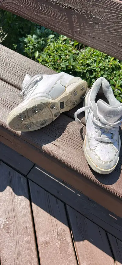 women’s golf  shoes, View more